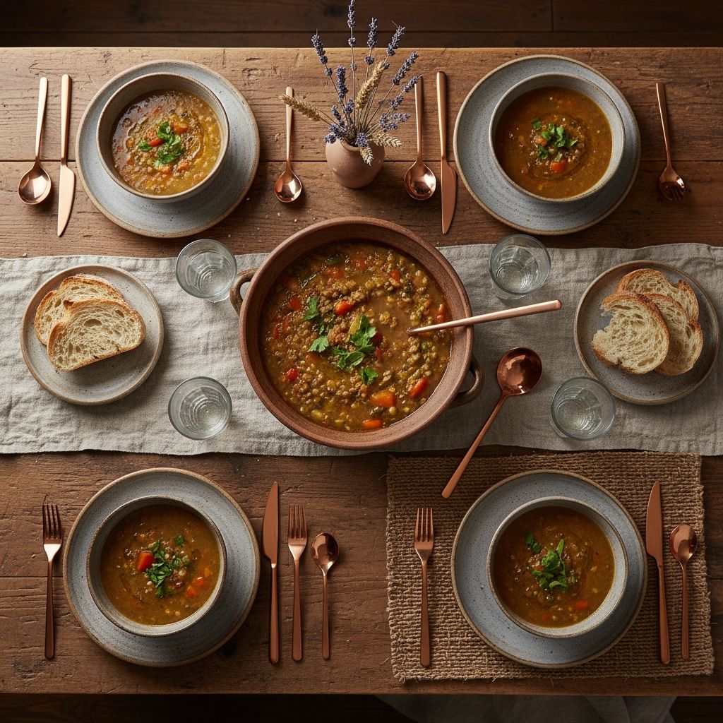 WhatsApp Image 2025-12-28 at 18.37.28